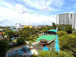 Blk 153 Yung Ho Road (Jurong West), HDB 4 Rooms #514508331